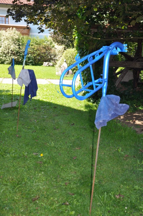 image12