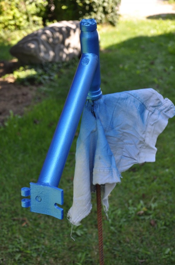 image13