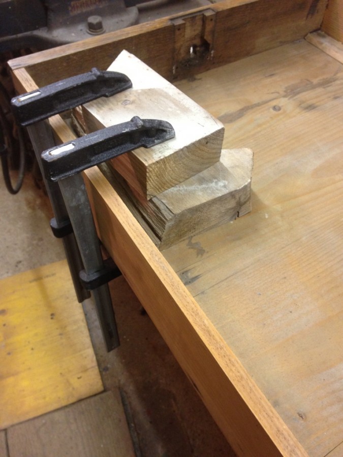 image11