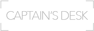 captainsdesk