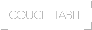 couchtable