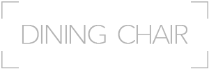 diningchair