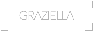 graziella